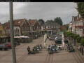 Webcam Esens