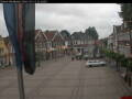 Webcam Esens