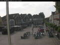 Webcam Esens