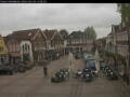 Webcam Esens