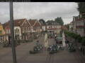 Webcam Esens