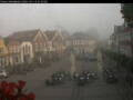 Webcam Esens