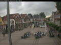 Webcam Esens