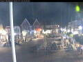 Webcam Esens