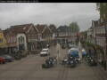 Webcam Esens
