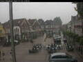 Webcam Esens