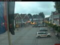 Webcam Esens