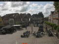 Webcam Esens