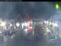 Webcam Esens