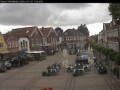 Webcam Esens