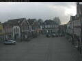 Webcam Esens