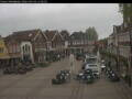 Webcam Esens