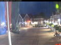 Webcam Esens