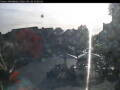 Webcam Esens