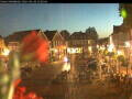 Webcam Esens