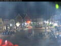 Webcam Esens