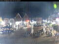 Webcam Esens