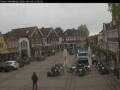 Webcam Esens