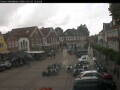 Webcam Esens