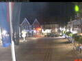 Webcam Esens