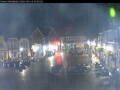 Webcam Esens