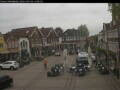 Webcam Esens