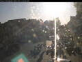 Webcam Esens