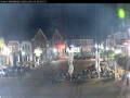Webcam Esens