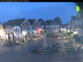 Webcam Esens