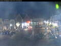 Webcam Esens