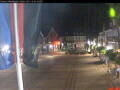 Webcam Esens