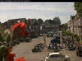 Webcam Esens