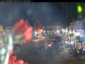 Webcam Esens