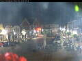 Webcam Esens