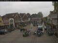 Webcam Esens