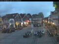 Webcam Esens