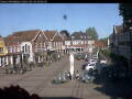 Webcam Esens