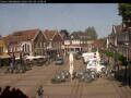 Webcam Esens