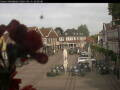 Webcam Esens