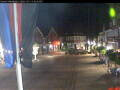 Webcam Esens