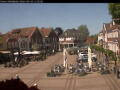 Webcam Esens