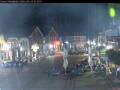 Webcam Esens