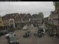 Webcam Esens
