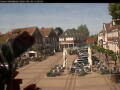 Webcam Esens