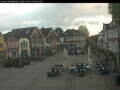 Webcam Esens