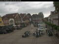 Webcam Esens