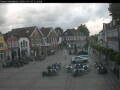 Webcam Esens