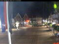 Webcam Esens