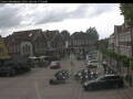 Webcam Esens