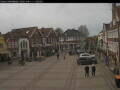 Webcam Esens
